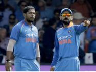 ஆசியக் கோப்பை கிரிக்கெட்..... செப். 19ல் பாகிஸ்தானுடன் இந்தியா மோதுகிறது!