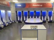 தோற்றாலும் இதயங்களை வென்றனர்.... சபாஷ் போட வைத்த ஜப்பான்!