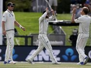 இந்திய அணிக்கு புதிய சவால்.. கவுன்டி கிரிக்கெட்டில் ஜோ ரூட் காட்டிய சுழல் வித்தை