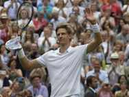 ஆண்டர்சன் அரையிறுதிப் போட்டியில் வெற்றி...ஆறரை மணி நேரம் போராடி சாதனை