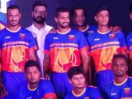 தலைவன் சற்குணம் அபார ஆட்டம்... மதுரைக்கு ஹாட்ரிக் வெற்றி... காஞ்சிக்கு 4வது தோல்வி!