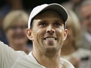 17வது கிராண்ட் ஸ்லாம் பட்டம் ... ஆனாலும் மைக் பிரையன் சோகம்!