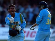 ஓய்வு பெற்றார் இந்தியாவின் பறக்கும் வீரர்.... கைபின் டைவை மறக்க முடியுமா!