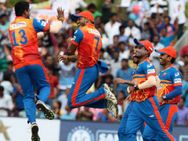 மூன்று சீசன்கள்.... தொடர்ந்து 15 தோல்விகள்... மதுரைக்கு முதல் வெற்றி கிடைத்தது!