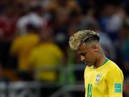 ஃபிபாவின் சிறந்த வீரர் யார்.... 10 பேர் பரிந்துரைகள் வெளியீடு..... நெய்மர் மிஸ்ஸிங்!