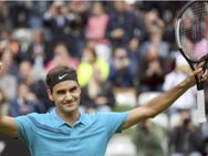 நடாலும், நானும்.. ரொனால்டோ, மெஸ்ஸி மாதிரி.. பெடரர் பேச்சு!