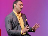 ரோகித்தை பாராட்டிய அக்தருக்கு பாக். ரசிகர்கள் எதிர்ப்பு.. இந்திய ரசிகர்களிடம் சிக்கிய முகமது கைஃப்