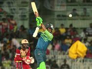 போன வருஷம் ஆடிய ஆட்டமென்ன.. டிஎன்பிஎல் லீக்.. பிளாஷ்பேக் 2017