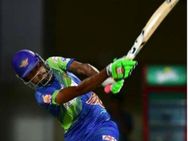 இலக்கை நெருங்கியும் கோவை தோல்வி.... தூத்துக்குடிக்கு சுலப வெற்றி!