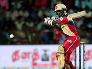 தமிழ்நாடு பிரிமியர் லீக்கில் வெளிமாநில வீரர்களுக்கு அனுமதி இல்லை.. சுப்ரீம் கோர்ட் அதிரடி