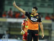 கணபதி ஆல் ரவுண்டர் ஆட்டம்.... சேப்பாக்கத்தை வென்றது திருச்சி!