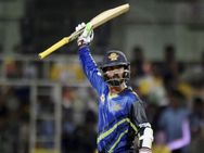 டிஎன்பிஎல் டி-20 கிரிக்கெட்... நாளை துவங்குகிறது... யார் யார் விளையாடுகின்றனர்!