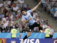 50 ஆண்டுகளுக்குப் பிறகு.... உலகக் கோப்பை பைனலில் ஒரு அதிசயம் அரங்கேறப் போகுது!