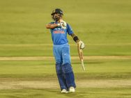 இங்கிலாந்தில் இந்தியா.... நாளை துவங்குகிறது போட்டிகள்... எங்கு எப்போது விளையாடுகிறார்கள் தெரியுமா!