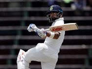 தர வரிசையில் முதலிடம் பிடிகக் கோஹ்லிக்கு நல்ல சான்ஸ்!