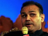 ரெண்டு நாளில் ரெண்டு போட்டியா... வீரர்களின் மைன்ட் வாய்ஸை வெளிப்படுத்தினார் சேவாக்!