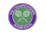 விம்பிள்டன் இறுதியில் பெடரர் - நடால்? ரசிகர்கள் கனவு நிறைவேறுமா??