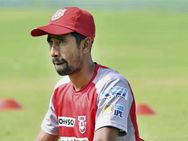 சாகாவுக்கு தோள்பட்டை அறுவை சிகிச்சை.... குழப்பத்துக்கு காரணம் என்ன!