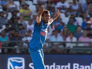 வீடியோவை பார்த்து சிரிக்கக் கூடாது.... நெய்மரானார் யுஸ்வேந்திர சாஹல்!