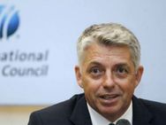 கோஹ்லி போன்றவர்கள் மட்டுமல்ல, தோனி, டிராவிட் போன்றவர்களும் தேவை.. ஐசிசி ரிச்சர்ட்சன் நெத்தியடி