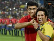 சச்சின், கங்குலி, லக்ஷ்மன் கிரிக்கெட் அட்வைசரி கமிட்டியில் இருந்து விலகப் போகிறார்களா?