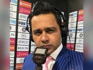 இந்தியா இந்த டெஸ்ட் தொடரை வென்றால் “பெரிய அதிசயம்”...ஆசையில் மண் அள்ளிப் போடும் ஆகாஷ் சோப்ரா