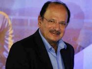 இங்கிலாந்தில் டெஸ்ட் வென்ற முதல் கேப்டன்.. அஜித் வடேகரின் அபார சாதனை!