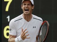 ஒரு நியாய, தர்மம் வேணாமா? விடியக்காலை மூணு மணிக்கா மேட்சை முடிப்பீங்க?.. கதறி அழுத ஆண்டி முர்ரே