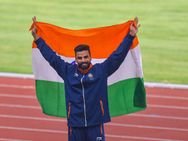 ஆசிய விளையாட்டு: இன்று 12ஆம் நாள்.. இந்தியா விளையாடும் போட்டிகள் என்னென்ன?