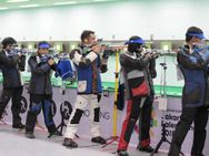 ஆசிய விளையாட்டு.. இன்று இந்தியா விளையாடும் போட்டிகள் என்னென்ன?