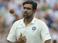 அடடா இப்படி வாயை விட்டு ஏமாந்துட்டீங்களே அஸ்வின்!