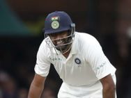 அடக் கொடுமையே.. இந்திய அணிக்கு இந்த நிலை தேவையா!