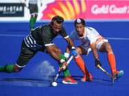 பார்த்து ஊசி போடுங்க.. விதிகளை மறந்துடாதீங்க.. இந்திய ஒலிம்பிக் கவுன்சில் அறிவுறுத்தல்