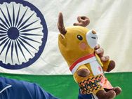 ஆசிய விளையாட்டு… இன்று 3ம் நாள்.. இந்தியா விளையாடும் போட்டிகள் என்னென்ன?