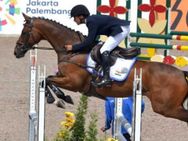 ஆசிய விளையாட்டு : மகளிர் வில்வித்தையில் வெள்ளி.... 10ஆம் நாள் பதக்க வேட்டை ஆரம்பம்