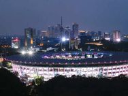 ஆசிய விளையாட்டு : இன்று 8ஆம் நாள்... இந்தியா விளையாடும் போட்டிகள் என்னென்ன?