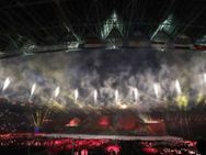 மலேசியாவை சேர்ந்த தமிழ் பெண் சிவசங்கரி ஆசிய போட்டியில் வெள்ளி வென்றார்