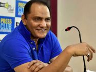 எல்லாரையும் ஸ்லிப்-ல நிக்க வைக்க கூடாது.. அது அதுக்குன்னு ஆள் இருக்கு.. அறிவுரை கூறும் அசார்