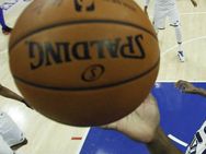 ஆசிய விளையாட்டுப் போட்டிகள்... கூடைப்பந்து, ஹேண்ட்பால்.. தொடக்க சுற்றில் இந்தியா தோல்வி