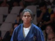 ஆசிய விளையாட்டு: குராஷ் விளையாட்டில் இந்தியா வெள்ளி மற்றும் வெண்கலம் வென்றது