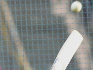 4வது யூத் ஒருநாள் போட்டி.. இலங்கை அணியை வென்றது இந்தியா யு19