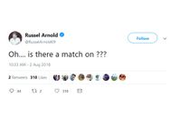 கோஹ்லி அடித்த சதம்... ட்விட்டரில் புகழ்ந்த பாக்.வீரர்.. வாங்கி கட்டிக்கொண்ட இலங்கை வீரர்