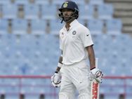 இந்திய பேட்டிங் சொதப்பல்.... தனியாளாக விளையாடினார் கோஹ்லி... இங்கிலாந்தில் முதல் சதம்!