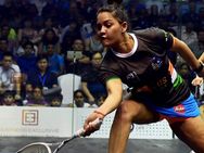 ஸ்குவாஷுக்கு வந்த கெட்ட நேரம்.. ஆசிய விளையாட்டுக்கு பயிற்சி அளிக்க கோச் இல்லை!