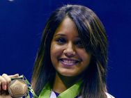 ஆசிய விளையாட்டு : தீபிகா பல்லிகல் வெண்கலம் வென்றார்…ஸ்குவாஷ் அரையிறுதியில் தோல்வி