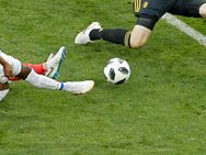 ஆர்சனெல் கால்பந்து அணியின் 30 சதவீத பங்கு.. ரூ.16 ஆயிரம் கோடிக்கு வாங்குகிறார் உரிமையாளர்!