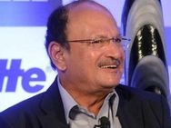 வெளிநாடுகளில் வெற்றி பெற்றுத் தந்த கேப்டன் அஜீத் வடேகர்