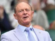 அனுபவமற்ற, பொறுப்பற்ற, மூளையற்ற, முட்டாள்தனமான.. அடடா ஜெப்ரி பாய்காட் ரொம்ப டென்ஷனா இருக்காரே!