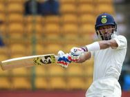 பாண்ட்யா ரன்னும் குவிக்கலை, பந்துவீச்சும் சரியில்லை.. இது வேலைக்காகாது.. ஹோல்டிங் அதிரடி