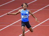 ரிலே ரேஸ் சர்ச்சை.. பஹ்ரைன் வீரர் வேண்டுமென்றே ஹீமா தாஸை தடுத்தாரா?